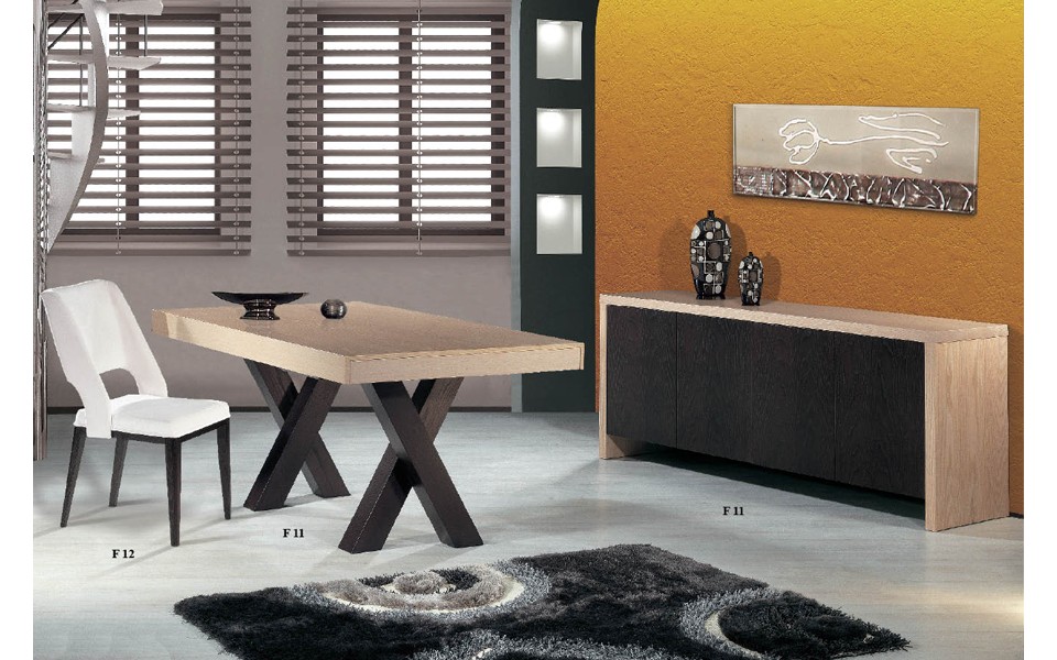 ΤΡΑΠΕΖΙ ΤΡΑΠΕΖΑΡΙΑΣ TRICK